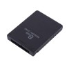 Card Memorie 8 Mb pentru Consola SONY PlayStation 2