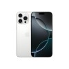 Apple iPhone 16 Pro Max, 512 Gb, White (Produs NOU!)