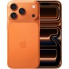 Apple iPhone 17 PRO 256 Gb, Cosmic Orange, eSim