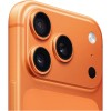 Apple iPhone 17 PRO 256 Gb, Cosmic Orange, eSim