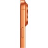 Apple iPhone 17 PRO 256 Gb, Cosmic Orange, eSim