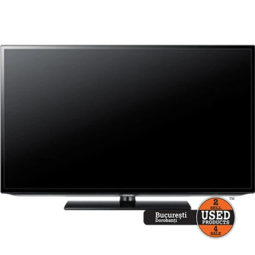 Televizor LED Samsung HG32EA590, 81 Cm, Full HD, VESA 200x200