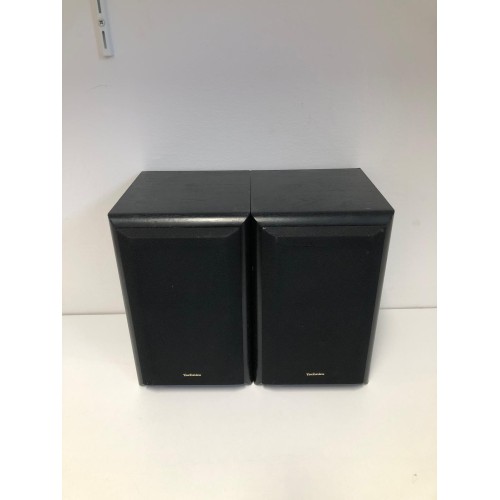 Set Boxe Pasive Technics SB-M20, 6 Ohm, 50 W/100 W
