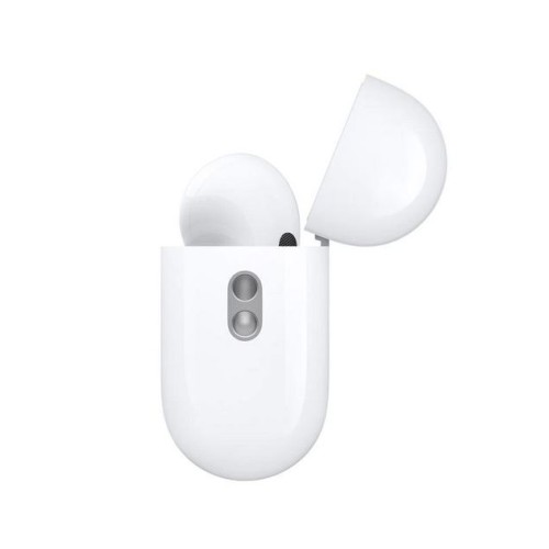 Apple AirPods PRO Gen 2 (2022) A2700
