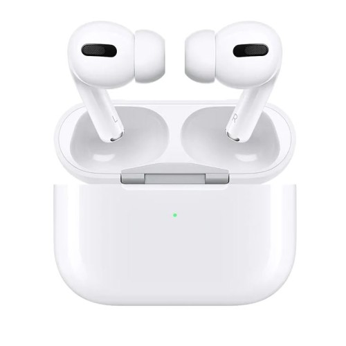 Apple AirPods Pro A2083 MagSafe Charging Case
