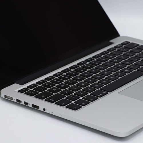 Apple MacBook PRO 13 Early 2015 A1502, I5 2.7 GHz, 8 Gb RAM DDR3, SSD 128 Gb
 Apple MacBook PRO 13 Early 2015 A1502, I5 2.7 GHz, 8 Gb RAM DDR3, SSD 128 Gb