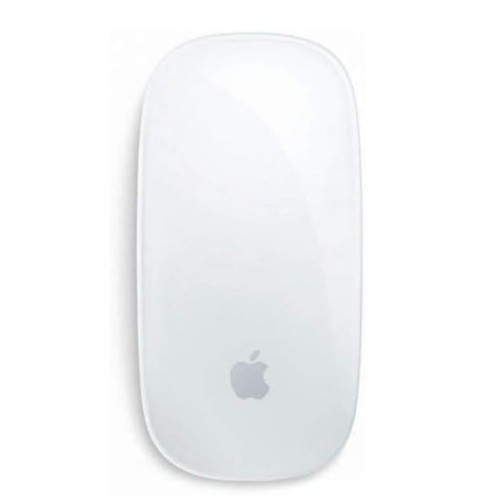 Apple Magic Mouse Gen 1 A1296