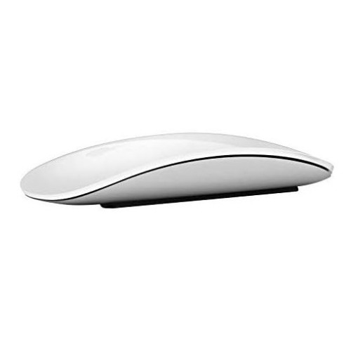 Apple Magic Mouse Gen 1 A1296