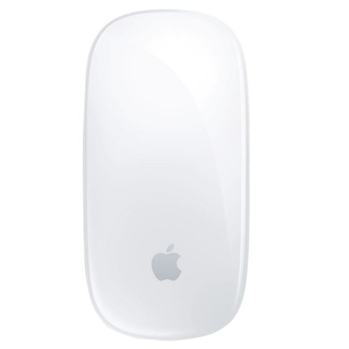 Apple Magic Mouse Gen 2 A1657
