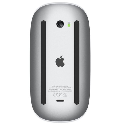 Apple Magic Mouse Gen 2 A1657
