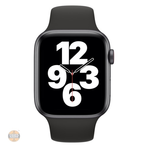 Apple Watch SE 44 mm GPS A2352