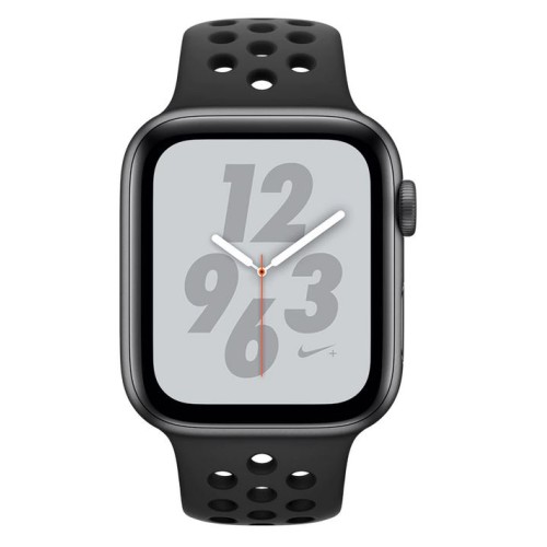 Apple Watch Series 4 44mm A1978 GPS, Space Gray
