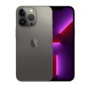 Apple iPhone 13 PRO, 256 Gb, Graphite