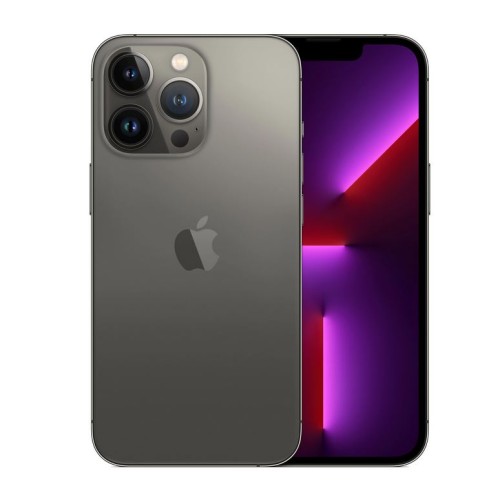 Apple iPhone 13 PRO, 256 Gb, Graphite