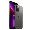 Apple iPhone 13 PRO, 256 Gb, Graphite