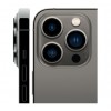 Apple iPhone 13 PRO, 256 Gb, Graphite