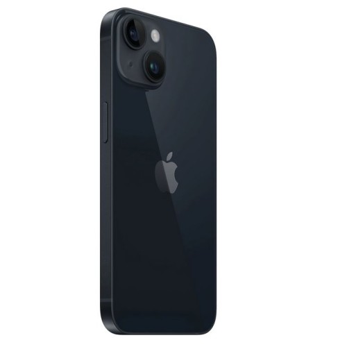 Apple iPhone 14 128 Gb, Midnight
