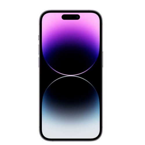 Apple iPhone 14 Pro Max 128 Gb, Deep Purple
