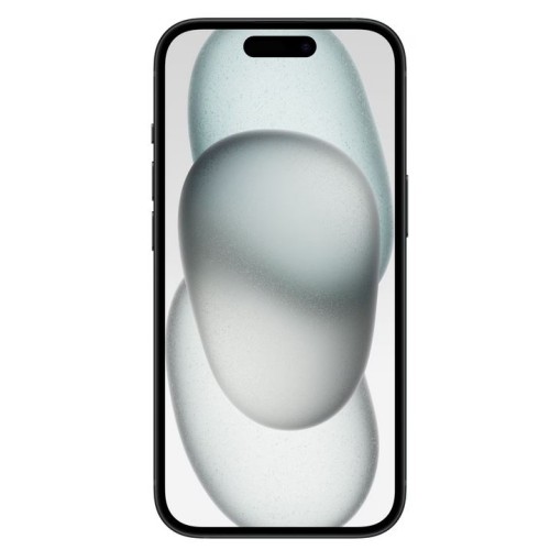 Apple iPhone 15 128 Gb, Black

