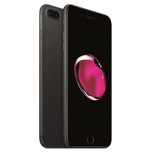 Apple iPhone 7 PLUS 32 Gb
