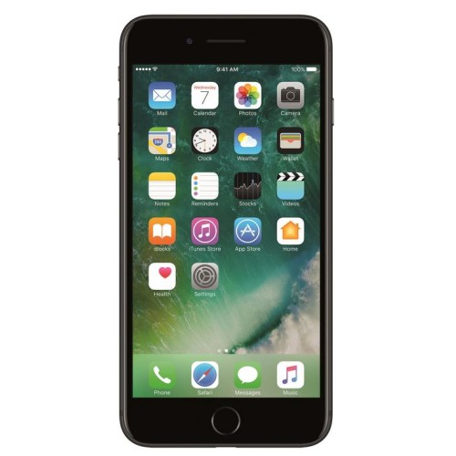 Apple iPhone 7 PLUS 32 Gb
