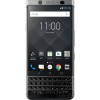 BlackBerry KEYone 32 Gb Single SIM

