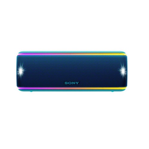 Boxa Portabila SONY SRS-XB31, Wireless