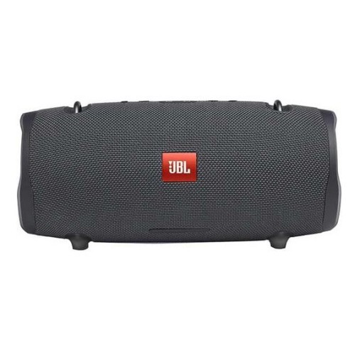 Boxa portabila JBL Xtreme 2, Bluetooth, 40W, Powerbank, Bass Radiator, Waterproof
