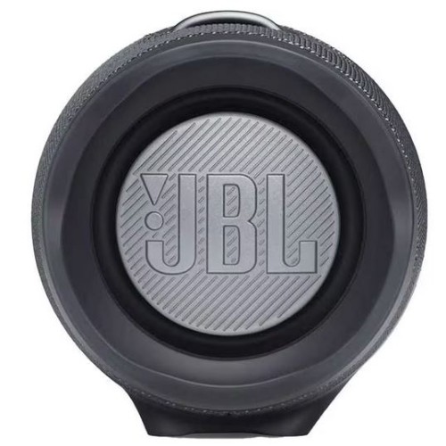 Boxa portabila JBL Xtreme 2, Bluetooth, 40W, Powerbank, Bass Radiator, Waterproof
