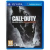 Call Of Duty Black Ops - Declassified - Joc PS Vita