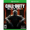 Call Of Duty Black Ops III - Joc Xbox ONE