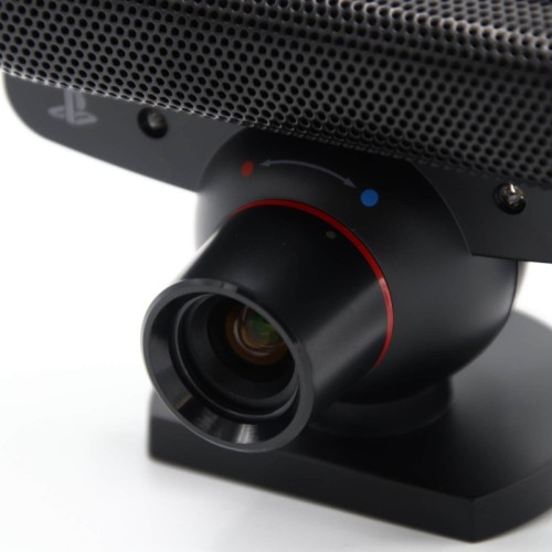 Camera SONY PlayStation 3
