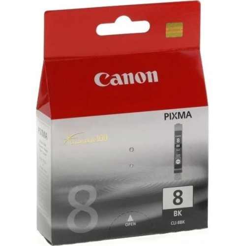 Cartus Imprimanta Canon Pixma 8
