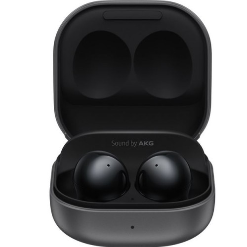 Casti Audio In-Ear Samsung Galaxy Buds 2 SM-R177
