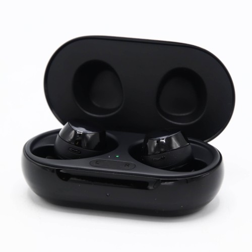 Casti Samsung Galaxy Buds PLUS, Wireless, SM-R175
