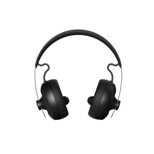 Casti Wireless On-Ear Nura NuraPhone Gen 2, Monitorizare Otoacustica Casti Wireless On-Ear Nura NuraPhone Gen 2, Monitorizare Otoacustica