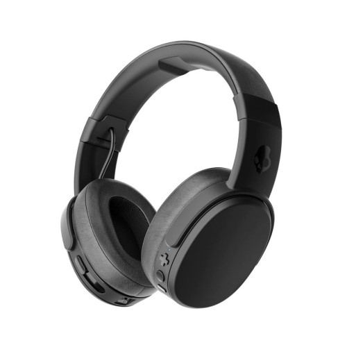 Casti Wireless SkullCandy Crusher S6CRW