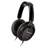 Casti audio Over-Ear Panasonic RP-HTF295, cu fir
