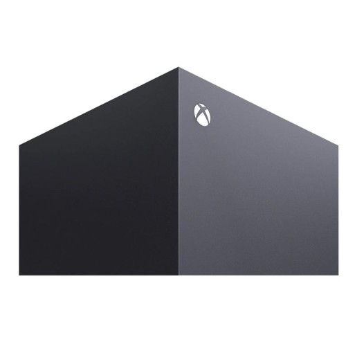 Consola Microsoft Xbox Series X 1 Tb fara Controller
