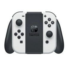 Consola Nintendo Switch OLED
