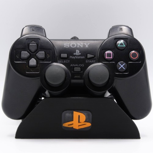 Consola SONY PlayStation 2 + Controller + 5x Joc PS2
