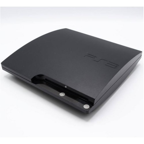 Consola SONY PlayStation 3 Slim 150 Gb - Fara Controller