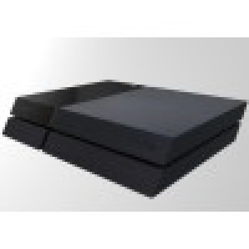 Consola SONY PlayStation 4 500 Gb, Fara Controller
 Consola SONY PlayStation 4 500 Gb, Fara Controller
