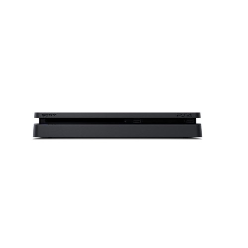 Consola SONY PlayStation 4 (PS4) Slim 1 Tb - Fara Controller
