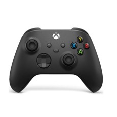 Controller Microsoft Xbox Series S/X - Carbon Black
