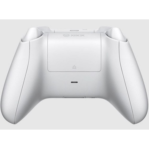 Controller Microsoft Xbox Series S/X, Wireless
