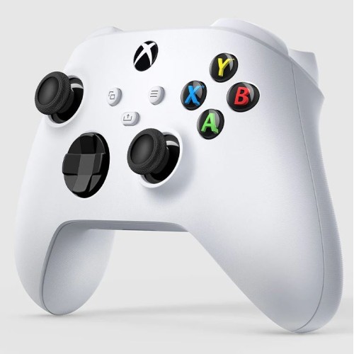 Controller Microsoft Xbox Series S/X, Wireless
