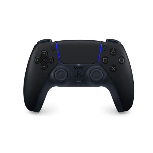 Controller SONY DualSense PlayStation 5, Wireless, Black
