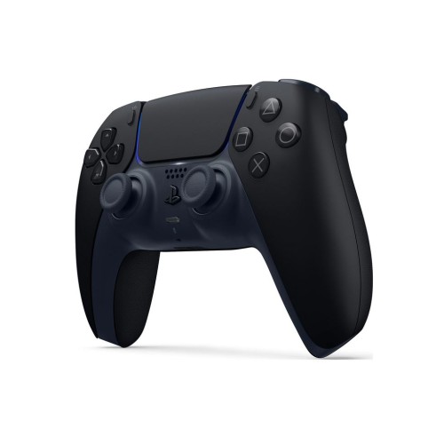 Controller SONY DualSense PlayStation 5, Wireless, Black
