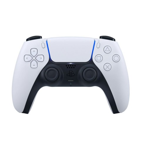 Controller SONY DualSense PlayStation 5, Wireless
